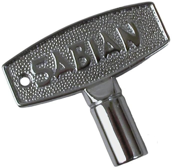 SABIAN SABIAN DRUM KEY