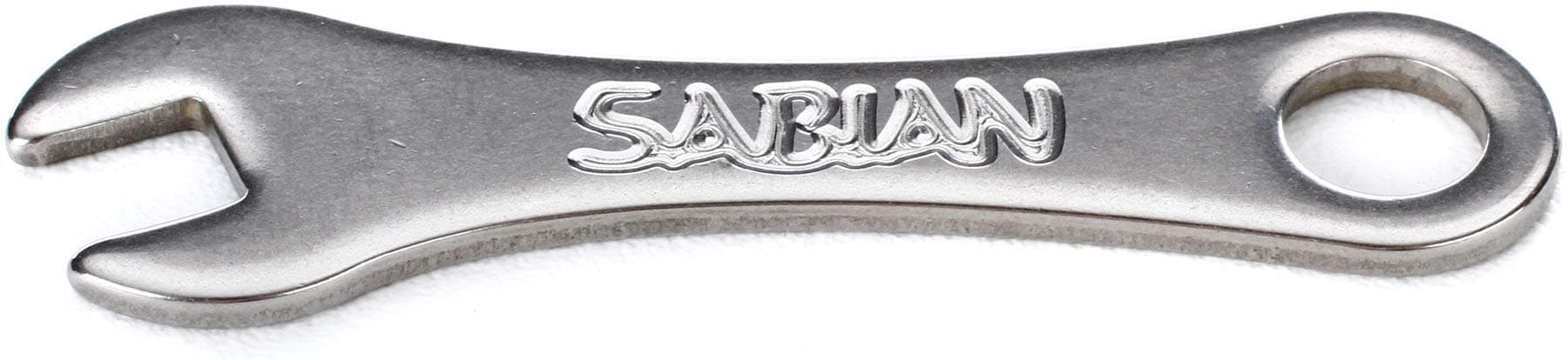 SABIAN FLAT KEY