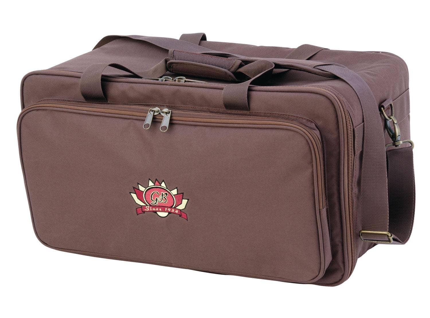 Gon Bops Bongo Duffel Bag