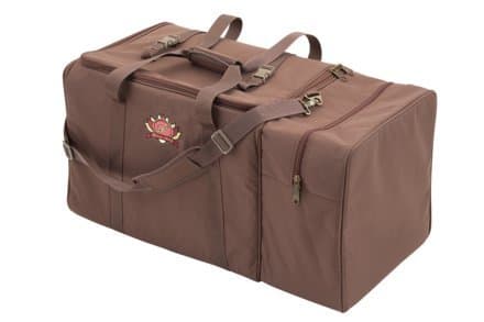 Gon Bops Cajon/Percussion Duffel Bag