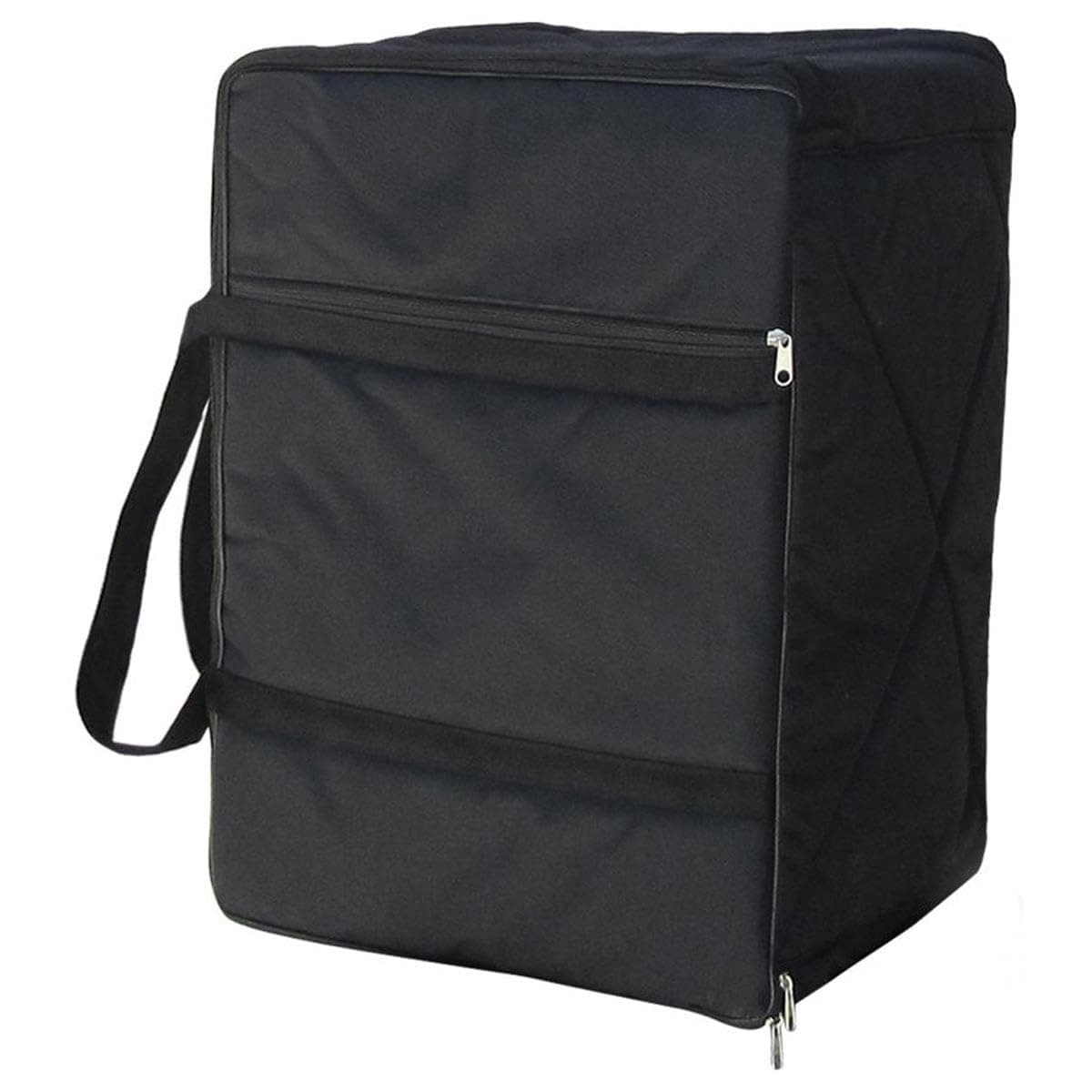 Gon Bops Bag - Cajon AA Series