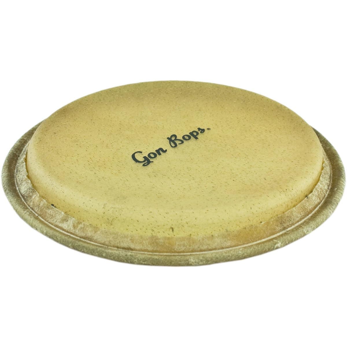 Gon Bops Tumbao Pro Rawhide Head 12.25"